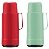 Invicta termos Glt 0,5L Mix Invicta termos Glt 0,5L Mix Slike