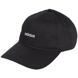 Adidas Kape s šiltom KD2109 pisana Cene