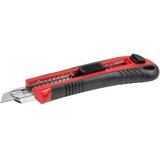 Gedore Red Skalpel 18mm Cene