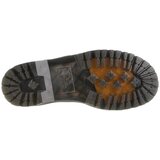 Dr. Martens 1461 Bex Bijela | shoptok.hr