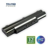 Fujitsu baterija za laptop lifebook E8310 BP145 10.8V 56Wh ( 1328 ) Cene