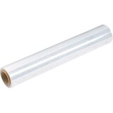 Lux Tools Ovijalna raztezna folija 0,5 m x 120 m | Shoptok.si