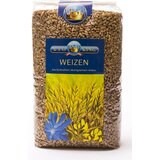 BioKing bio pšenica cela | Shoptok.si