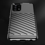 THUNDER Case fleksibilni trdi ovitek za Samsung Galaxy A72 | Shoptok.si