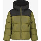 Icepeak Jakna KENMARE JR | ePonuda.com