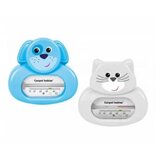 Canpol babies termometar dogcat (56142) Cene