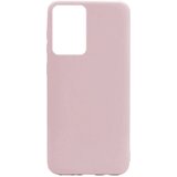  Maska za Samsung S20 Ultra/ G988F sand Soft Gel Silicone pink | Eponuda.com