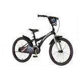 Venera Bike Bicikla Visitor Truck Monster 20 10/Crna/Ram 10/Točak 20 cene