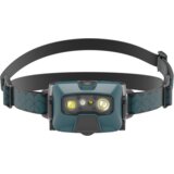 LED LENSER HF6R Core, Naglavna polnilna svetilka, Teal Green, (21634764) | Shoptok.si
