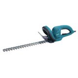 Makita električne makaze škare za živicu UH4261 u