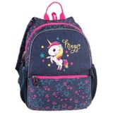  PULSE RANAC JUNIOR MAGIC 121995 Cene