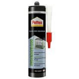  Silikon za brtvljenje prozora Glass & Aquarium (Proziran, 280 ml) Cijene