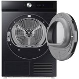 Samsung Mašina za sušenje veša DV90DB7845GBU4, 9kg | Eponuda.ba