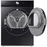 Samsung Sušilni stroj DV90DB7845GBU4, 9kg - - 600 x 850 x 600 mm, skupaj globina z vrati 650 mm - 50 kg - 24 - Avtera | Shoptok.si