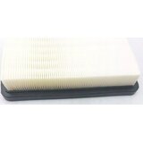 Dedra HEPA filter DED70751 za sesalnike, (5000544045) Cene