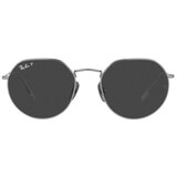 Ray-ban naočare za sunce rb 8165 9209/48 Cene