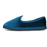 De Fonseca Balerinke FRIULA-I-W952BX Modra | Shoptok.si