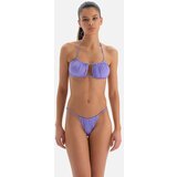 Dagi Bikini Bottom - Purple - Plain cene