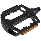 Easy Pedale BMX - navoj 1/2", crne Cene