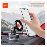 Moxom mx-vs159 magnet i vakum crni Drzac za mobilni telefon ( D2069 ) | Eponuda.com