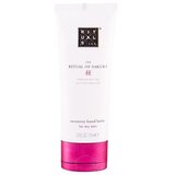 Rituals the ritual of sakura krema za ruke 70 ml | shoptok.hr