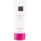 the ritual of sakura krema za ruke 70 ml