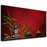 Slike na platnu feng shui (moderne slike na platnu) | ePonuda.com