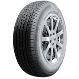 Tigar SUV Summer ( 225/55 R19 99V ) | shoptok.hr