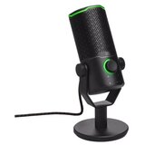 JBL QUANTUM STREAM STUDIO | Eponuda.ba