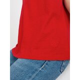 Mayflies T-shirt-TW-TS-2005.43-dark red | shoptok.hr