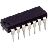  Integralno kolo UA747CN | Eponuda.ba