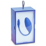 We Vibe vibro jajček "jive" (R28355) | Shoptok.si