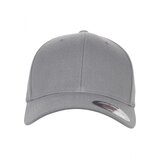 Flexfit Kapa siva | Shoptok.si