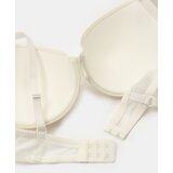Sinsay Grudnjak 2 pack | shoptok.hr