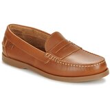Casual Attitude NEW7 Smeđa Cijene