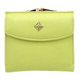 Viter novčanik lime mint collection SF1815_3 Cene