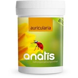 anatis Naturprodukte auricularia goba BIO - 90 kaps. Cene