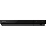 Sony UBP-X700K crna | Shoptok.si