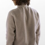 Salomon Chroma Fleece Hz duks | Eponuda.com