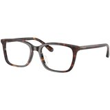 VOGUE Eyewear VO5643D W656 - ONE SIZE (53) Cijene