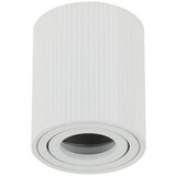  plafonska lampa AFS118-1C wh | Eponuda.com
