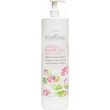 MaterNatura Šampon z vodno lilijo - 1 l Cene