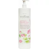 MaterNatura Šampon z vodno lilijo - 1 l