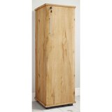 MID.YOU Regal Engalo L, Barva Hrasta | Shoptok.si