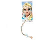 Magaza Ice Princess Diadema i kristal 57874 Cene