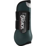 ESKADRON Ščitniki "Flexisoft" BASIC - Racing Green Cene