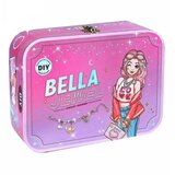 Bella JEWEL sparkle set za pravljenje nakita | ePonuda.com