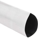 vidaXL Gasilska cev 20 m 1" PVC | Shoptok.si