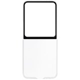 Samsung providna maska za Flip 6