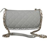 Valentino Bags WOMEN&#39;S BAG GREY | shoptok.hr